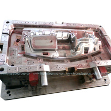 Moldes plásticos automotivos / Molde plástico / Molde de injeção